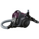 Пилосос безмішковий Bosch BGC05AAA1