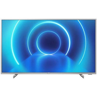 Телевiзор Philips 70PUS7555