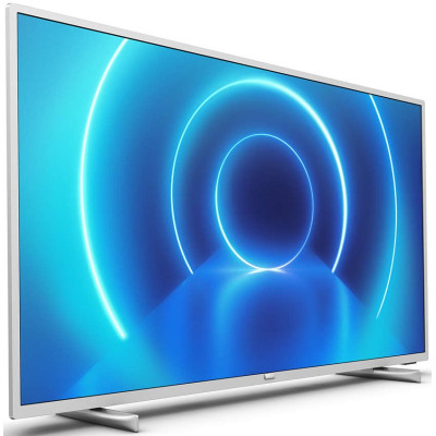 Телевiзор Philips 70PUS7555