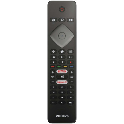 Телевiзор Philips 70PUS7555