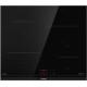 Варильна поверхня Gorenje IT640BCSC