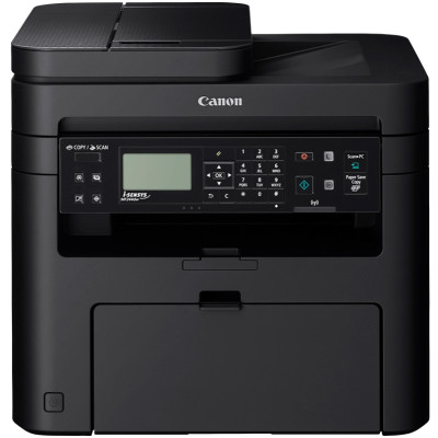БФП Canon i-Sensys MF244dw