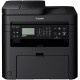 БФП Canon i-Sensys MF244dw