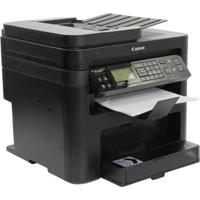 БФП Canon i-Sensys MF244dw