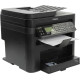 БФП Canon i-Sensys MF244dw