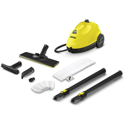 Пароочисник Karcher SC 2 EasyFix (1.512-050.0)