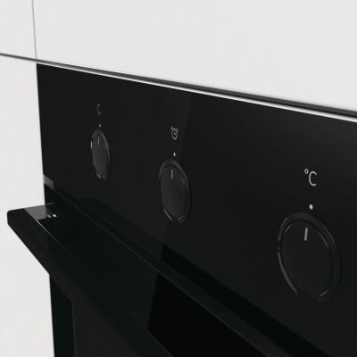 Духова шафа Gorenje BO725E10BG