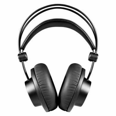 Навушники без мікрофона AKG K275