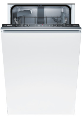 Посудомийна машина Bosch SPV25CX00E