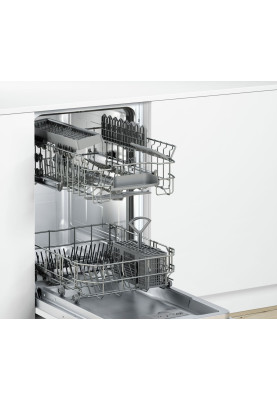 Посудомийна машина Bosch SPV25CX00E