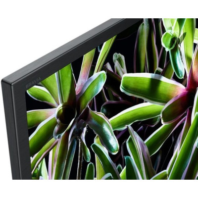 Телевізор Sony KD-49XG7096