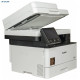 БФП Canon i-SENSYS MF446x (3514C006)