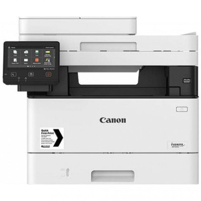 БФП Canon i-SENSYS MF446x (3514C006)