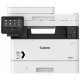 БФП Canon i-SENSYS MF446x (3514C006)