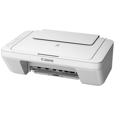 БФП Canon Pixma MG2555S (0727C026)
