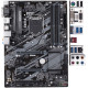 Материнська плата GIGABYTE H370 HD3
