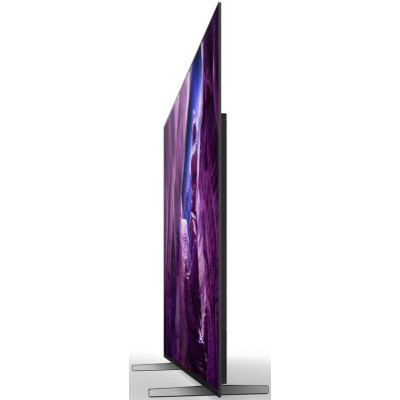 Телевізор Sony KD-55A89