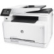 БФП HP Color LaserJet Pro M277dw