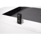 БФП HP Color LaserJet Pro M277dw