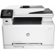 БФП HP Color LaserJet Pro M277dw