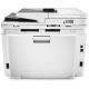БФП HP Color LaserJet Pro M277dw