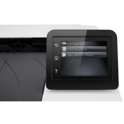 БФП HP Color LaserJet Pro M277dw