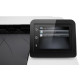 БФП HP Color LaserJet Pro M277dw