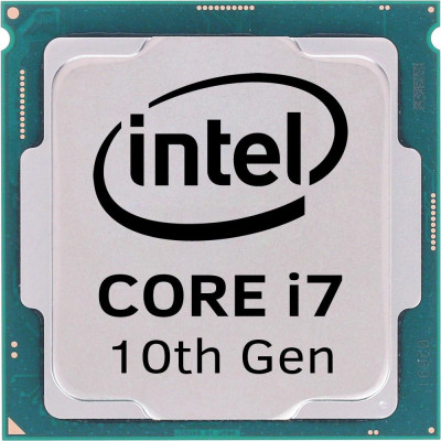 Процесор Intel Core i7-10700K (CM8070104282436)