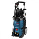 Мінімийка Bosch Professional GHP 5-65 X