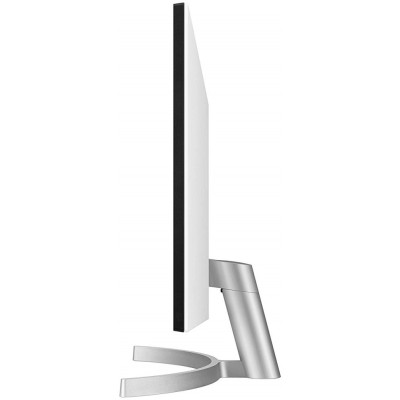 Монітор LG 27UL500-W Монітор LG 27UL500-W