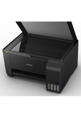 БФП Epson EcoTank I TS L3150 (C11CG86405)