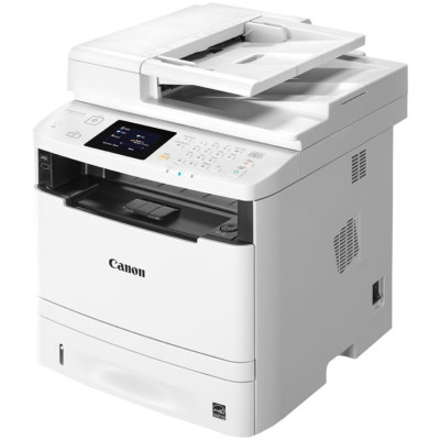 БФП Canon i-Sensys MF416dw