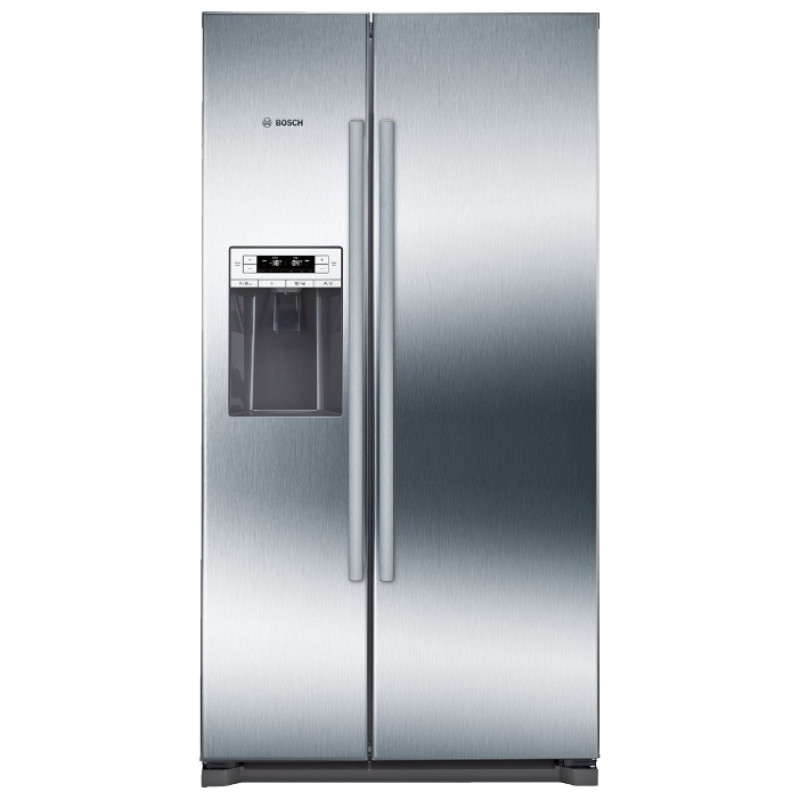 Холодильник Bosch KAD90VI20