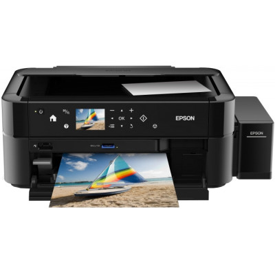 БФП Epson L850 (C11CE31402)