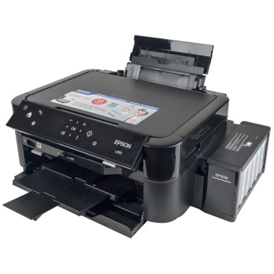 БФП Epson L850 (C11CE31402)