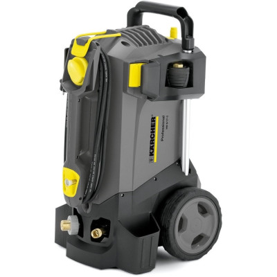 Мінімийка Karcher HD 5/15 C (1.520-930.0)