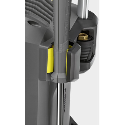 Мінімийка Karcher HD 5/15 C (1.520-930.0)