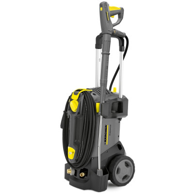 Мінімийка Karcher HD 5/15 C (1.520-930.0)