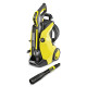 Мінімийка високого тиску Karcher K 5 Full Control Plus (1.324-522.0)