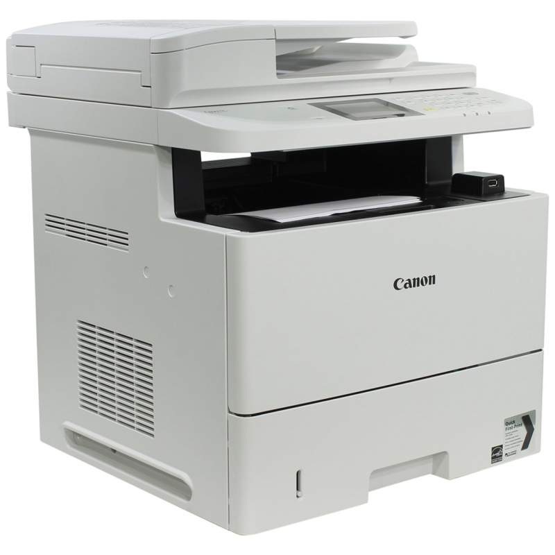 БФП Canon i-Sensys MF515x