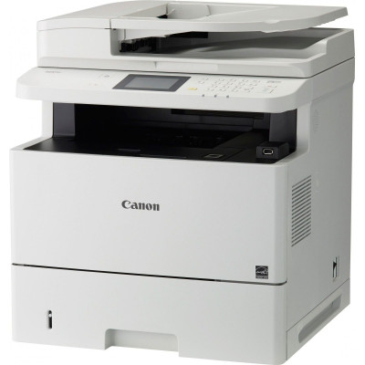 БФП Canon i-Sensys MF515x