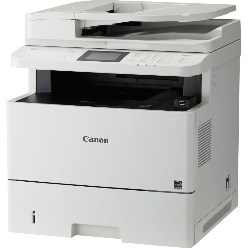 БФП Canon i-Sensys MF515x