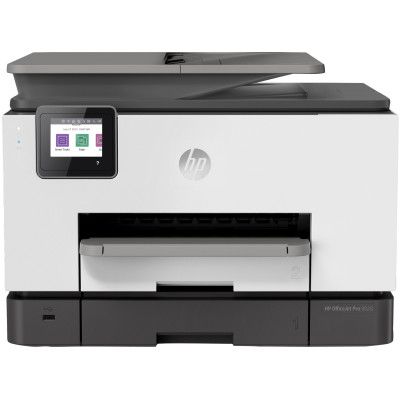 БФП HP OfficeJet Pro 9023 (1MR70B)