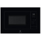 Мікрохвильовка з грилем Electrolux LMS4253TMK