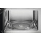Мікрохвильовка з грилем Electrolux LMS4253TMK