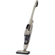 Пилосос акумуляторний Bosch BBH Move 4
