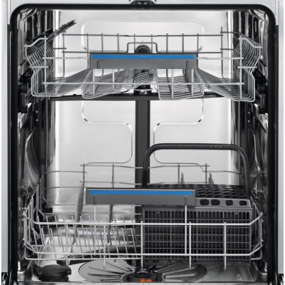 Посудомийна машина Electrolux EEQ47210L