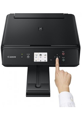 БФП Canon Pixma TS5050 Black