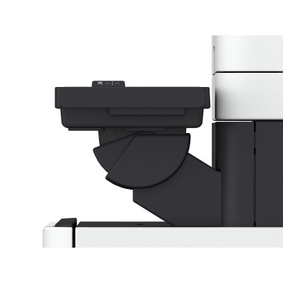 БФП Canon i-Sensys MF734Cdw