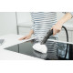 Пароочисник Karcher SC 2 EasyFix Premium (1.512-090.0)